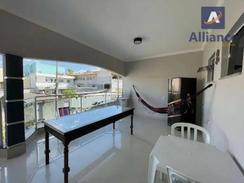 Casa, 6 quartos, 160 m² - Foto 21