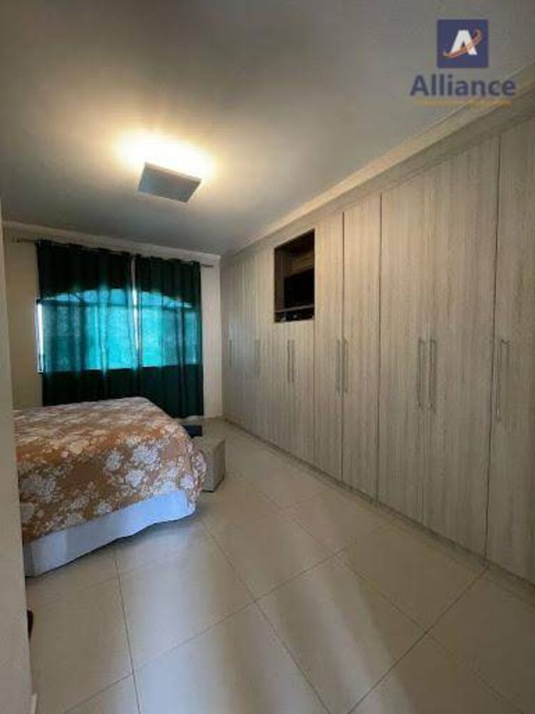 Casa, 6 quartos, 160 m² - Foto 35
