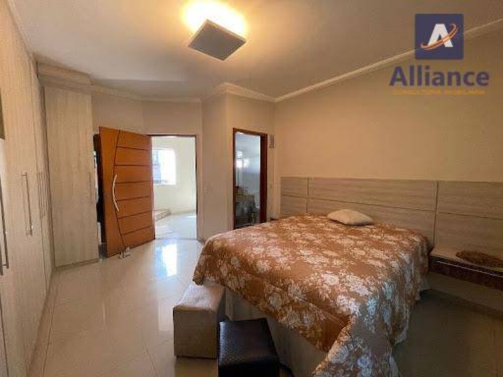 Casa, 6 quartos, 160 m² - Foto 31