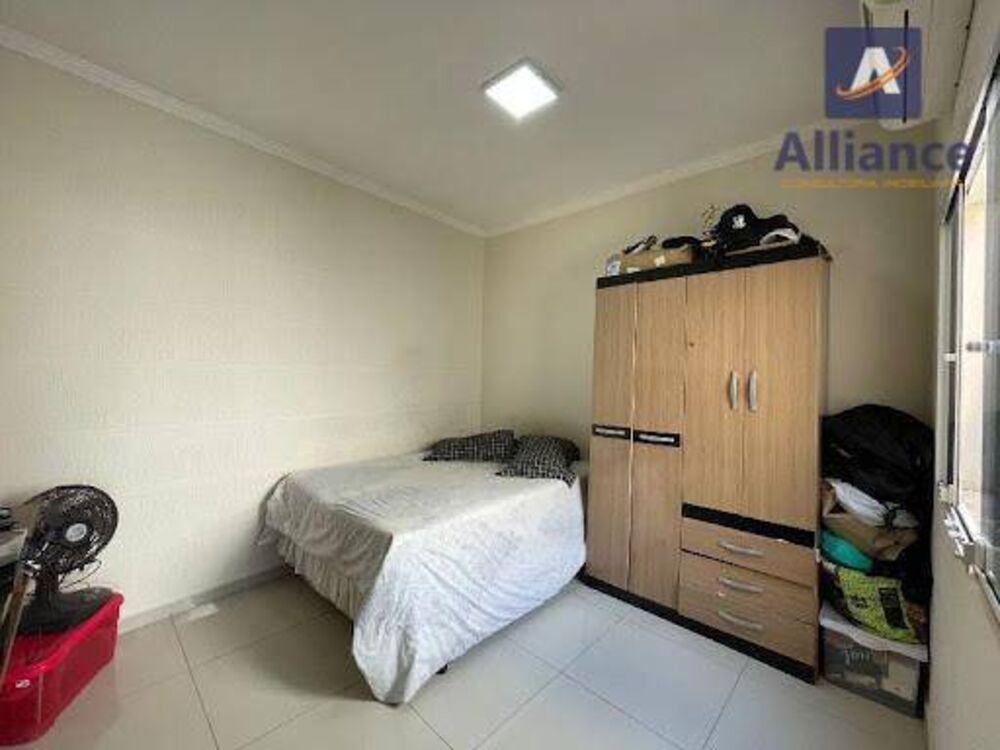 Casa, 6 quartos, 160 m² - Foto 23