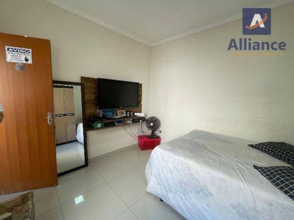 Casa, 6 quartos, 160 m² - Foto 30