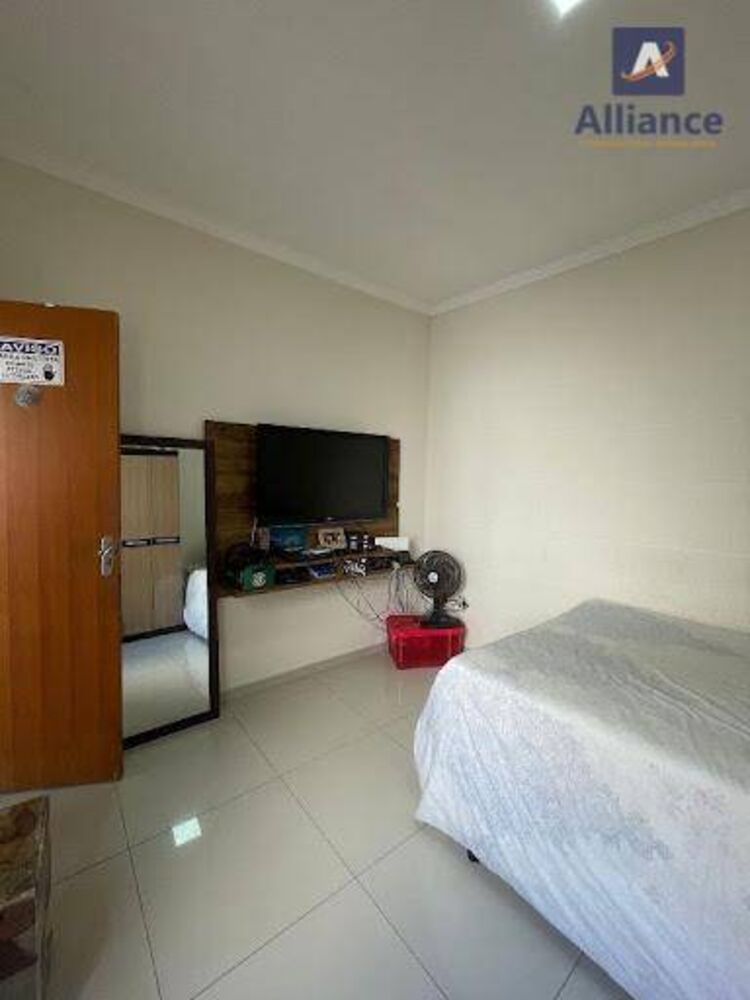 Casa, 6 quartos, 160 m² - Foto 27