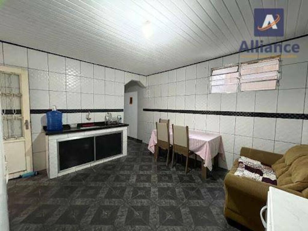 Casa, 6 quartos, 160 m² - Foto 24