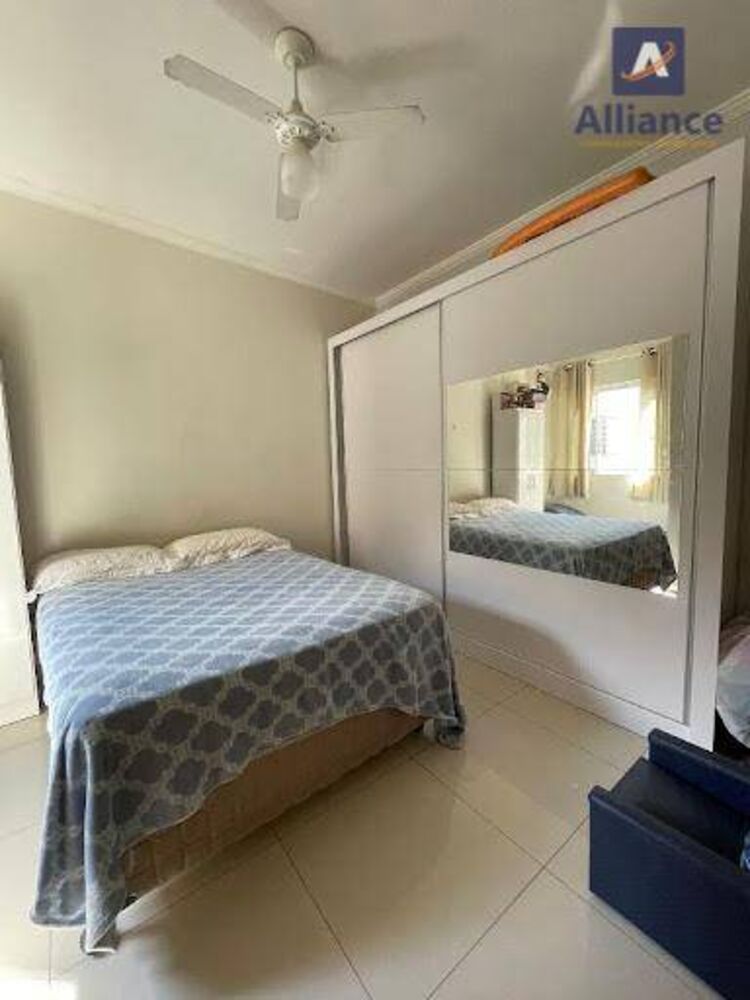 Casa, 6 quartos, 160 m² - Foto 16