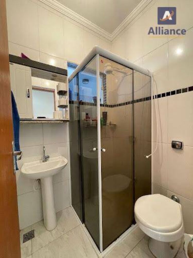Casa, 6 quartos, 160 m² - Foto 34