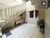 Casa, 6 quartos, 160 m² - Foto 3