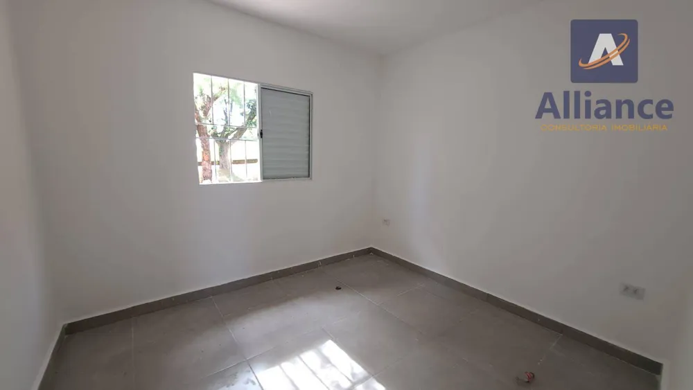 Casa, 2 quartos, 60 m² - Foto 13