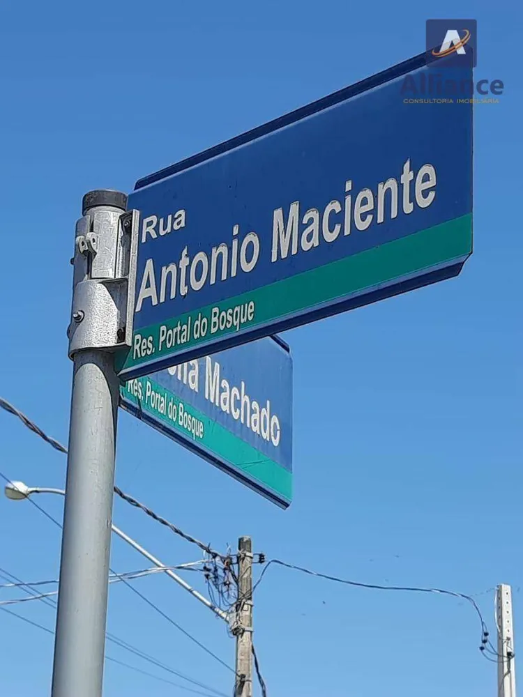 Loteamento e Condomínio, 270 m² - Foto 2