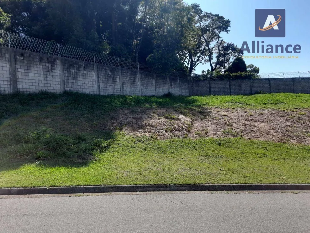 Loteamento e Condomínio, 270 m² - Foto 1