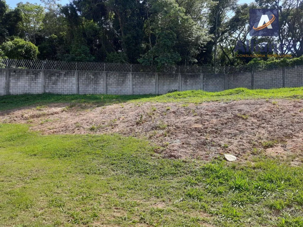 Loteamento e Condomínio, 270 m² - Foto 3