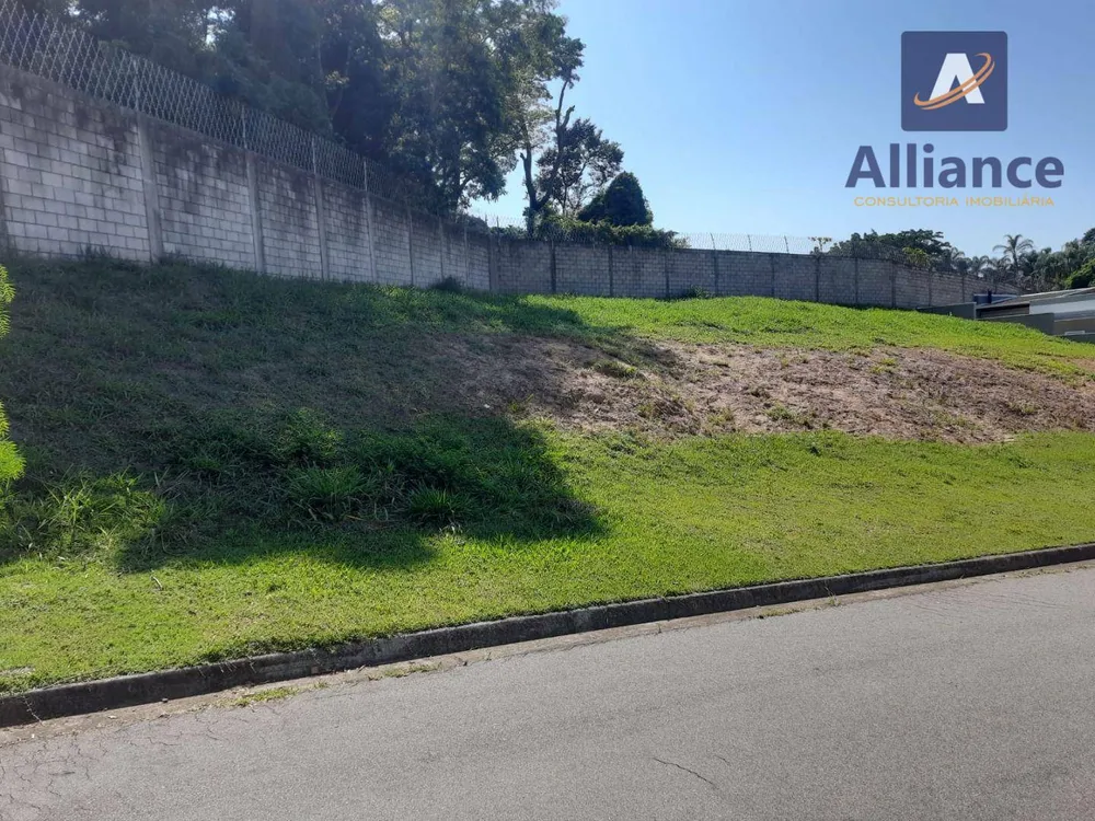 Loteamento e Condomínio, 270 m² - Foto 4