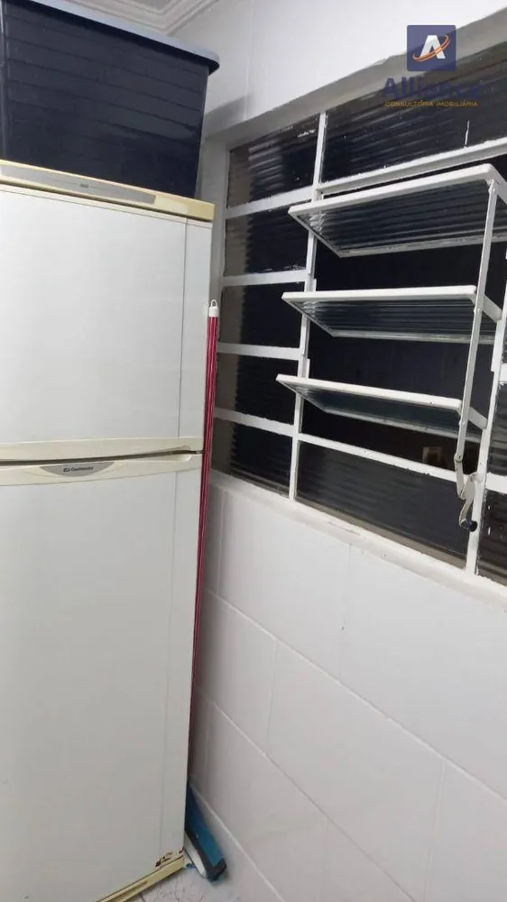 Depósito-Galpão, 190 m² - Foto 9