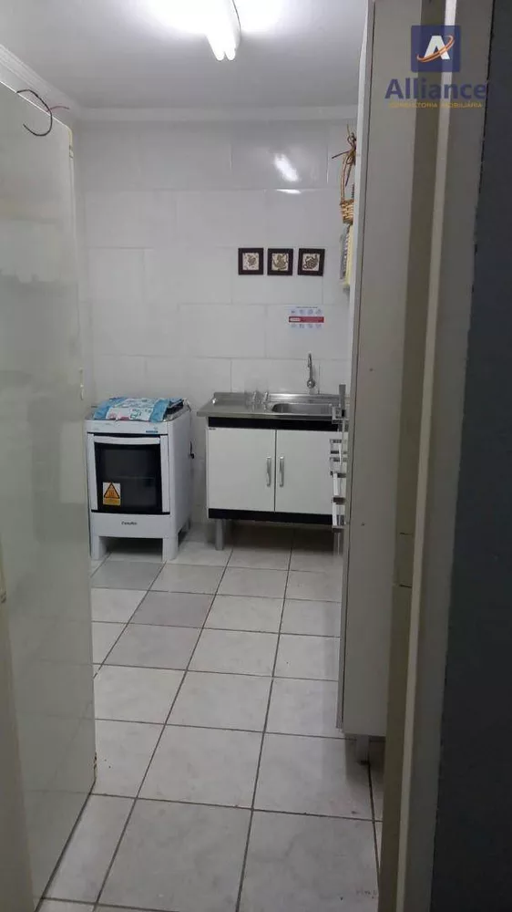 Depósito-Galpão, 190 m² - Foto 8