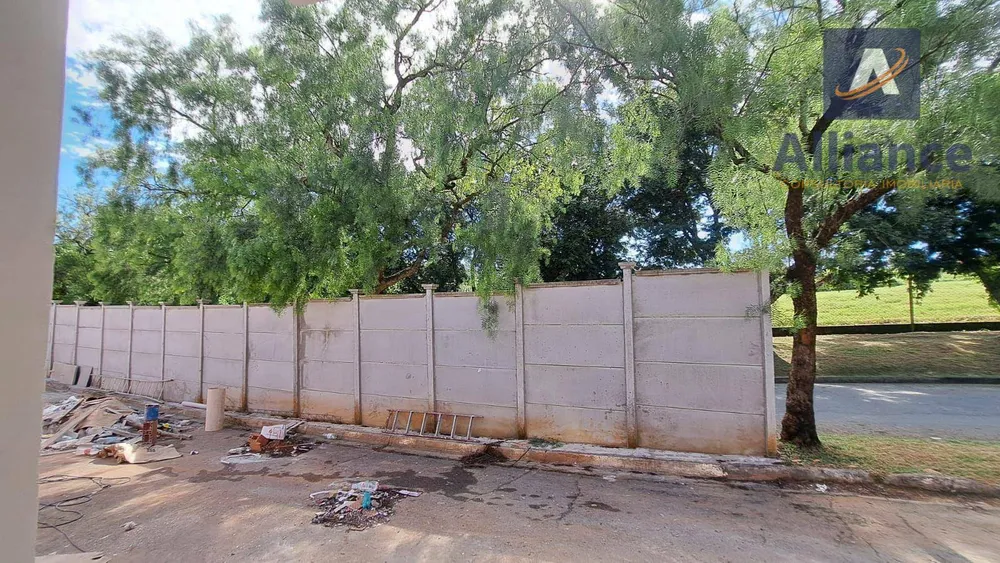 Casa, 2 quartos, 60 m² - Foto 15