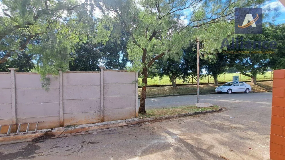 Casa, 2 quartos, 60 m² - Foto 11