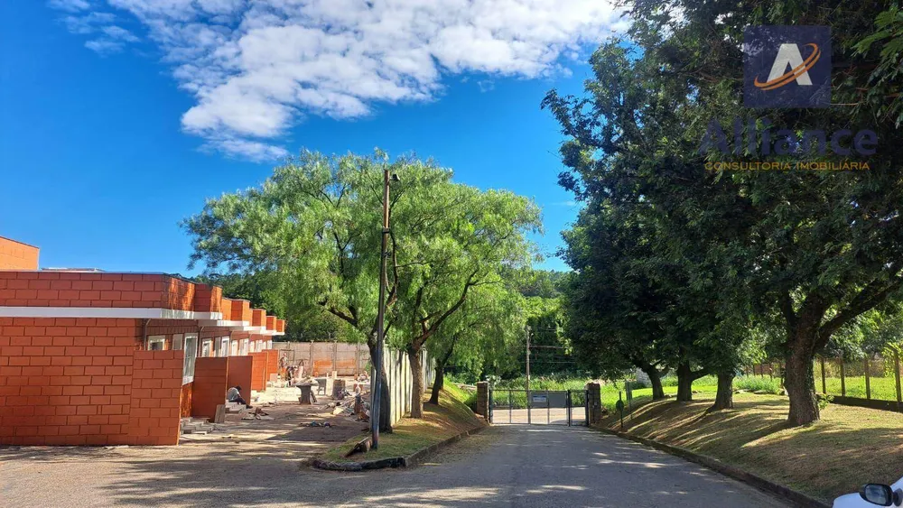 Casa, 2 quartos, 60 m² - Foto 10