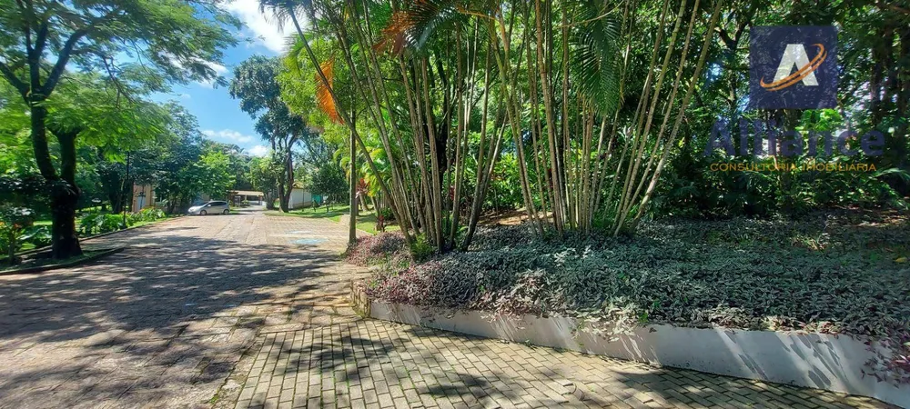 Loteamento e Condomínio, 878 m² - Foto 6