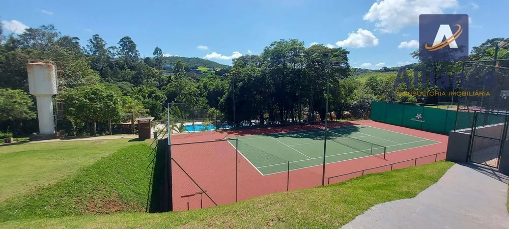 Loteamento e Condomínio, 878 m² - Foto 4