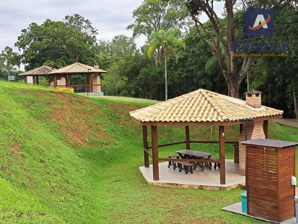 Loteamento e Condomínio, 878 m² - Foto 7