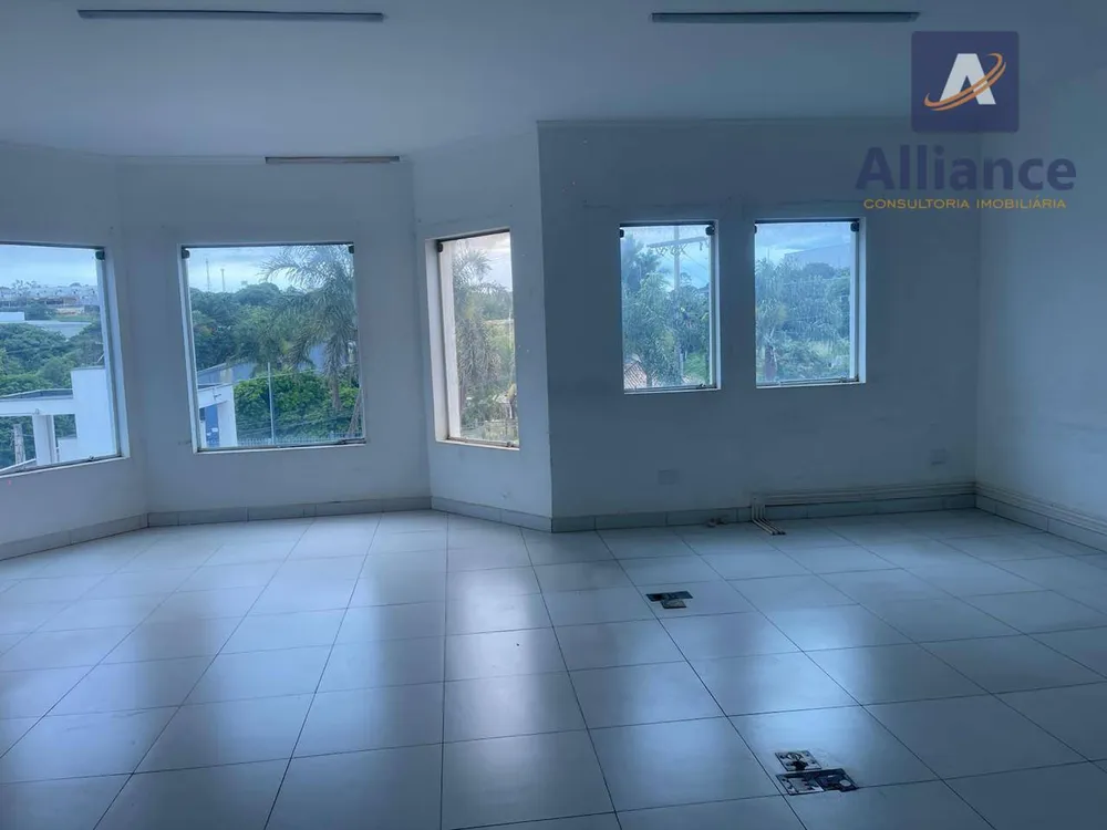Depósito-Galpão, 3400 m² - Foto 9