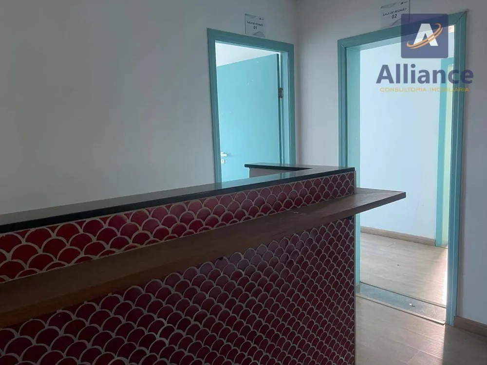 Depósito-Galpão, 3400 m² - Foto 7