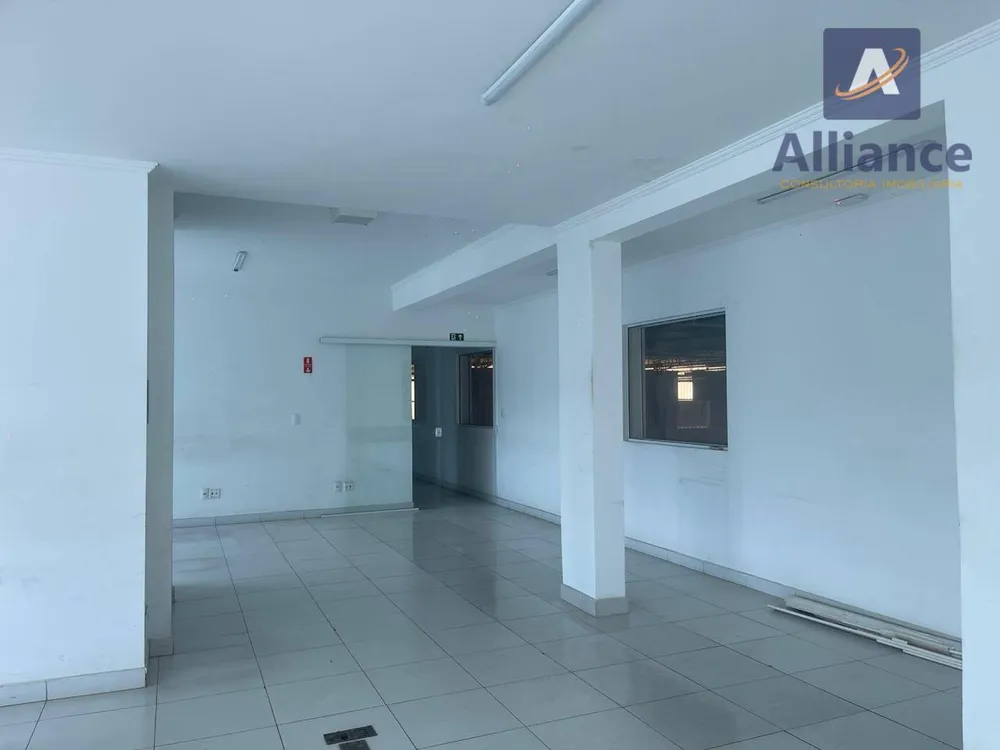 Depósito-Galpão, 3400 m² - Foto 10