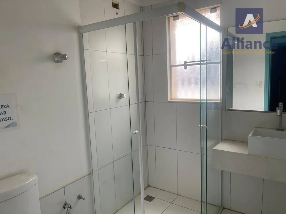 Depósito-Galpão, 3400 m² - Foto 8