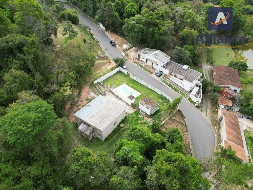 Chácara, 4310 m² - Foto 6