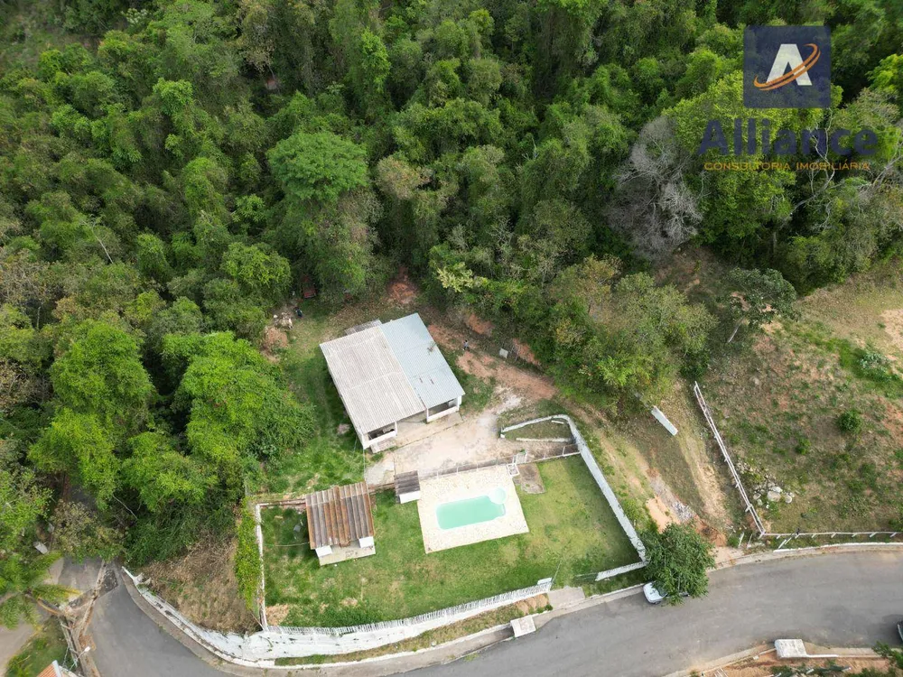 Chácara, 4310 m² - Foto 7