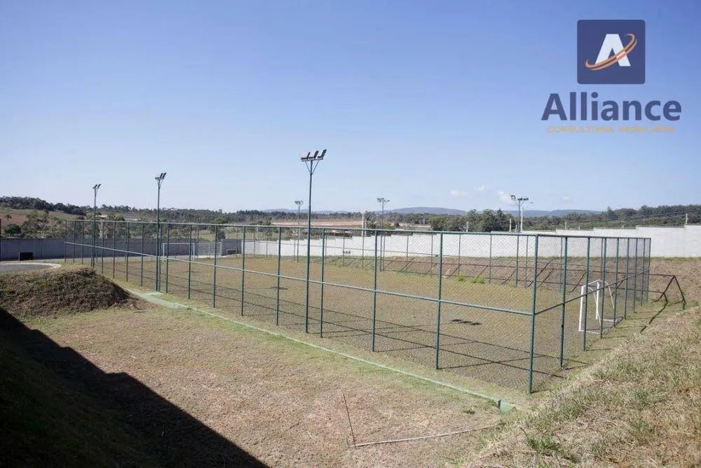 Loteamento e Condomínio, 300 m² - Foto 8