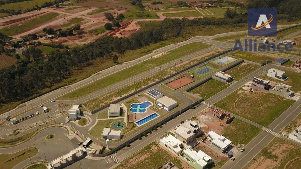 Loteamento e Condomínio, 300 m² - Foto 7