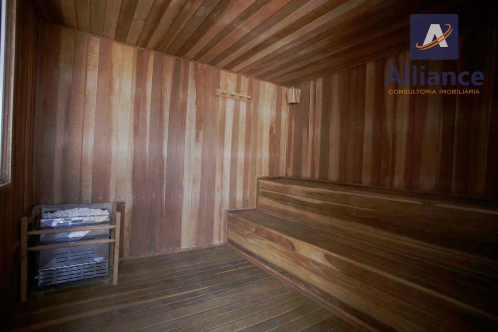 Loteamento e Condomínio, 300 m² - Foto 12