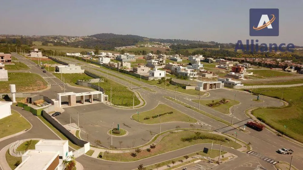Loteamento e Condomínio, 300 m² - Foto 4