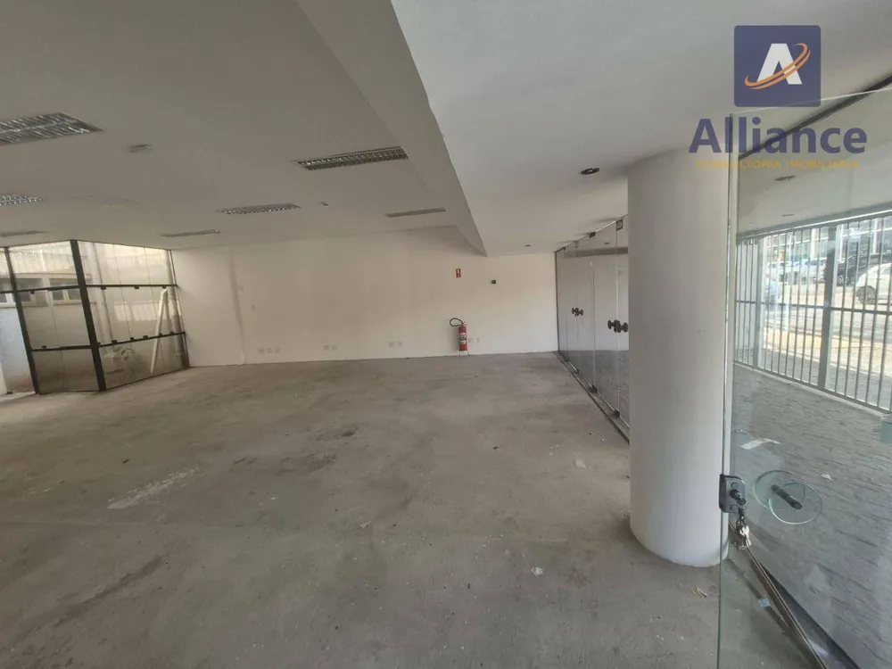 Loja-Salão, 1157 m² - Foto 8