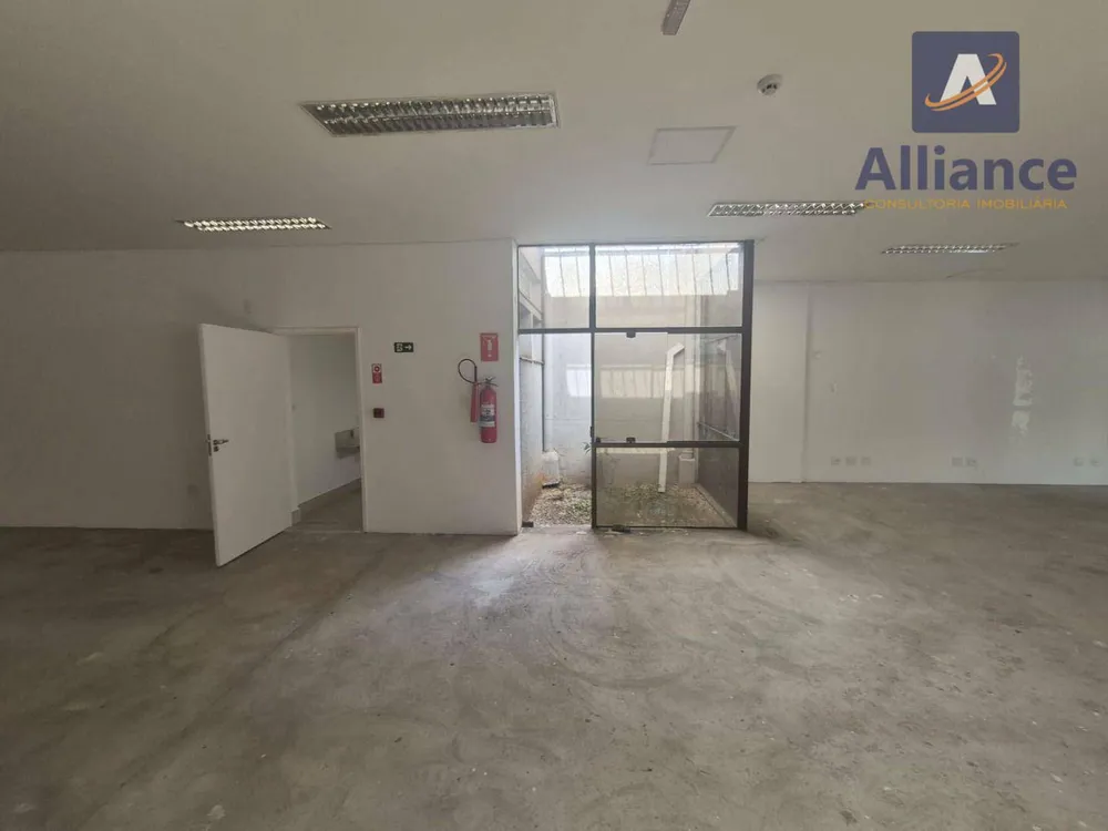Loja-Salão, 1157 m² - Foto 6