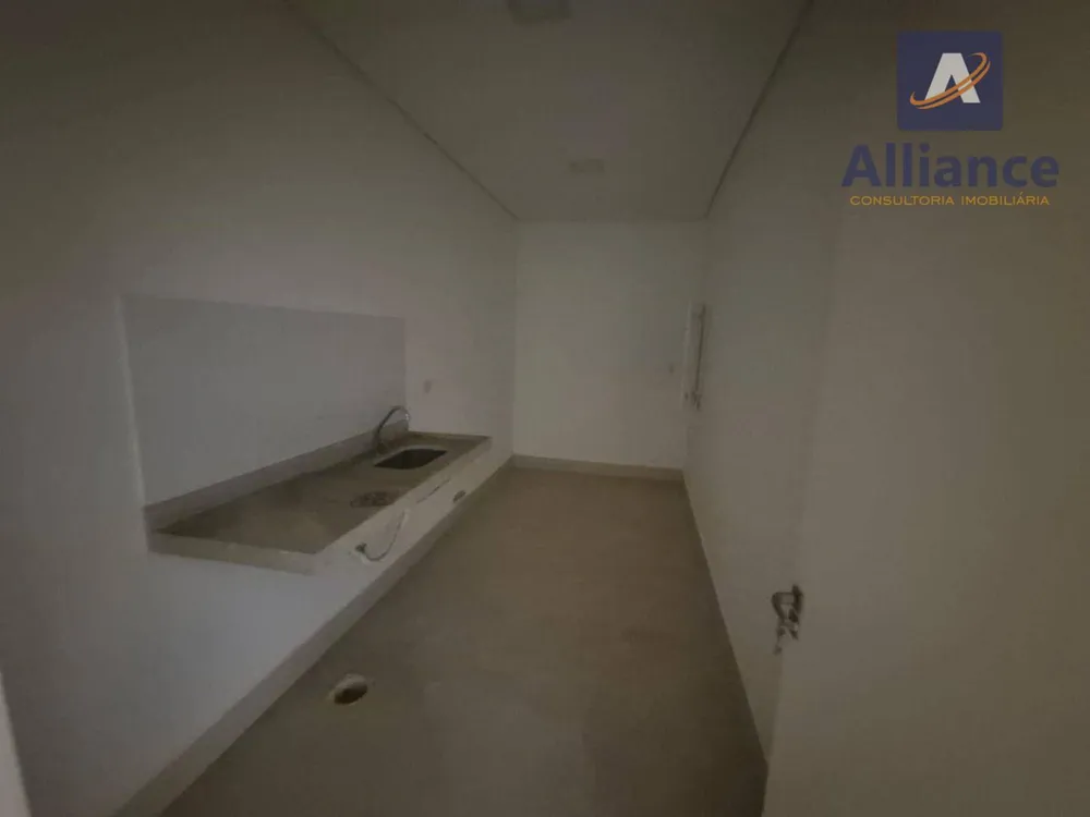 Loja-Salão, 1157 m² - Foto 12