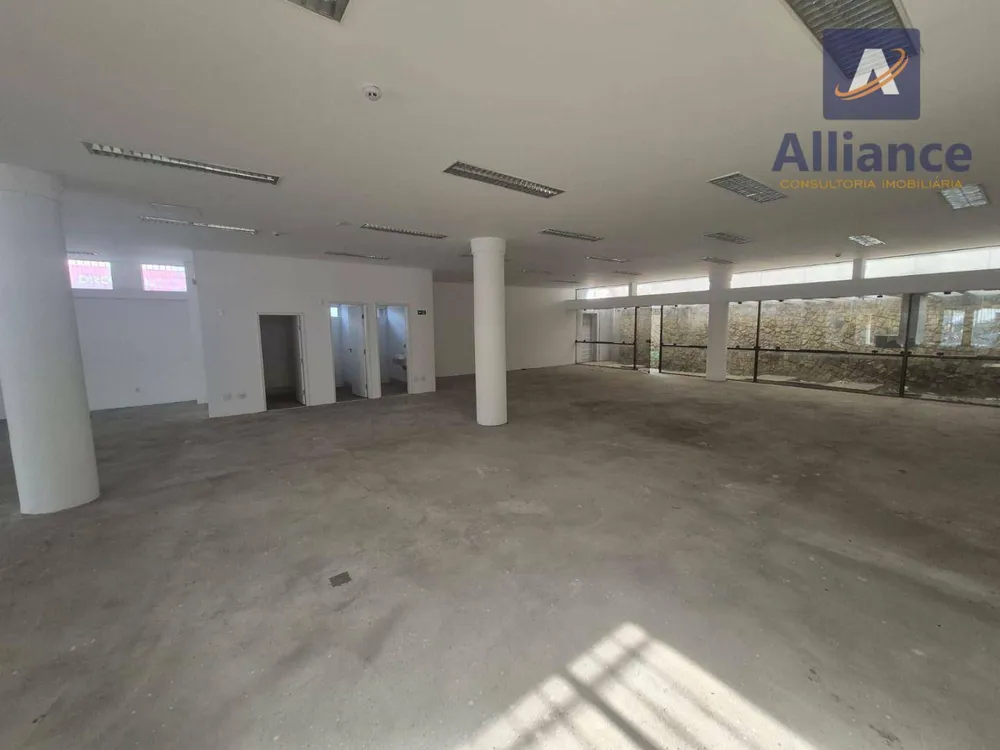Loja-Salão, 1157 m² - Foto 6