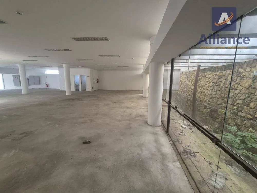 Loja-Salão, 1157 m² - Foto 5