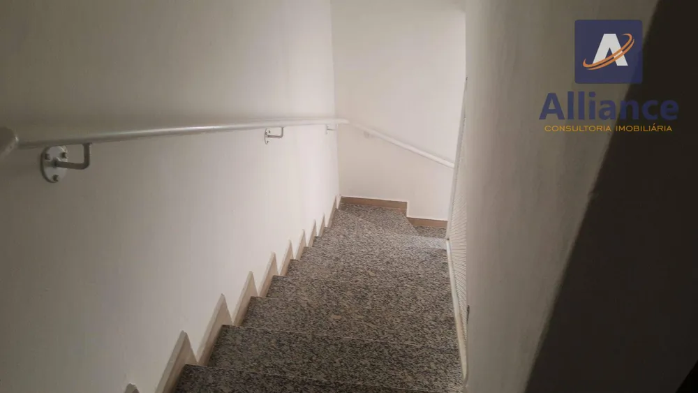 Casa de Condomínio, 2 quartos - Foto 12