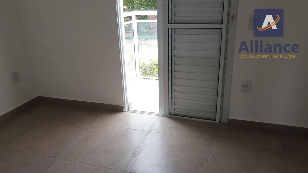 Casa de Condomínio, 2 quartos - Foto 3