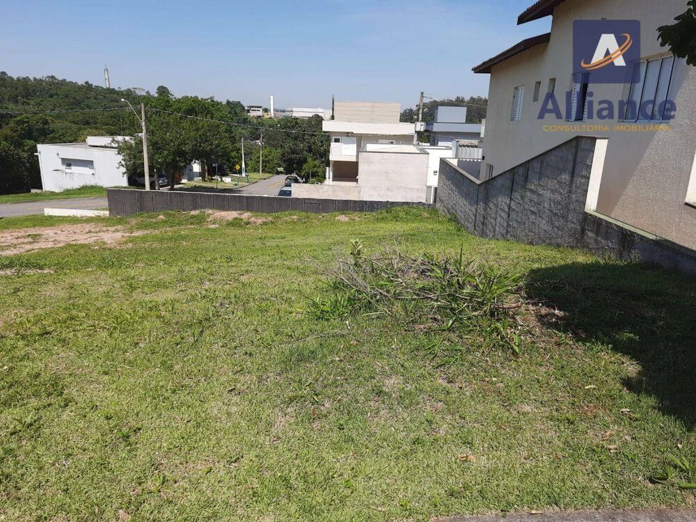 Loteamento e Condomínio, 323 m² - Foto 4