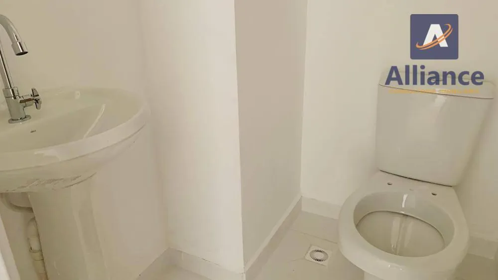 Sala-Conjunto, 48 m² - Foto 16