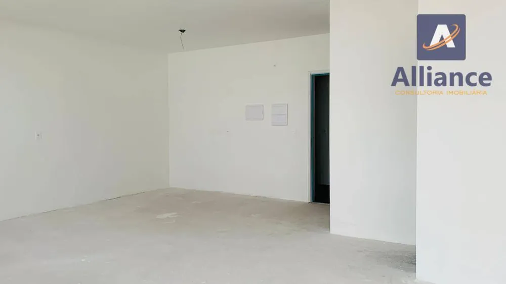 Sala-Conjunto, 48 m² - Foto 9