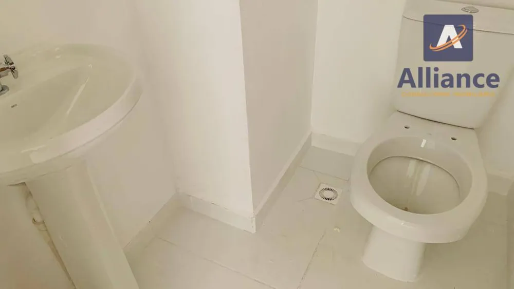 Sala-Conjunto, 48 m² - Foto 7