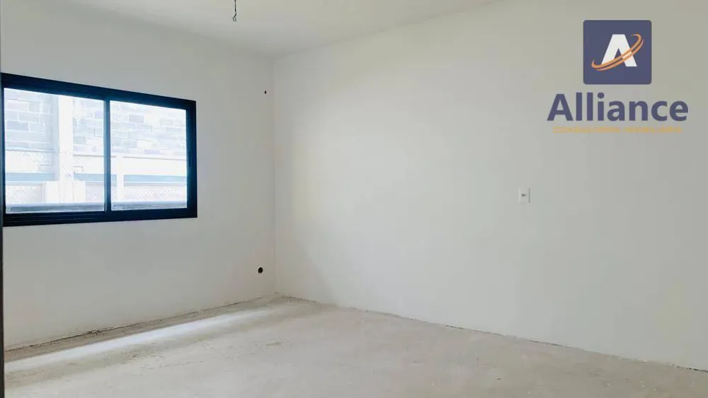Sala-Conjunto, 48 m² - Foto 1