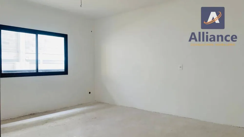 Sala-Conjunto, 48 m² - Foto 5