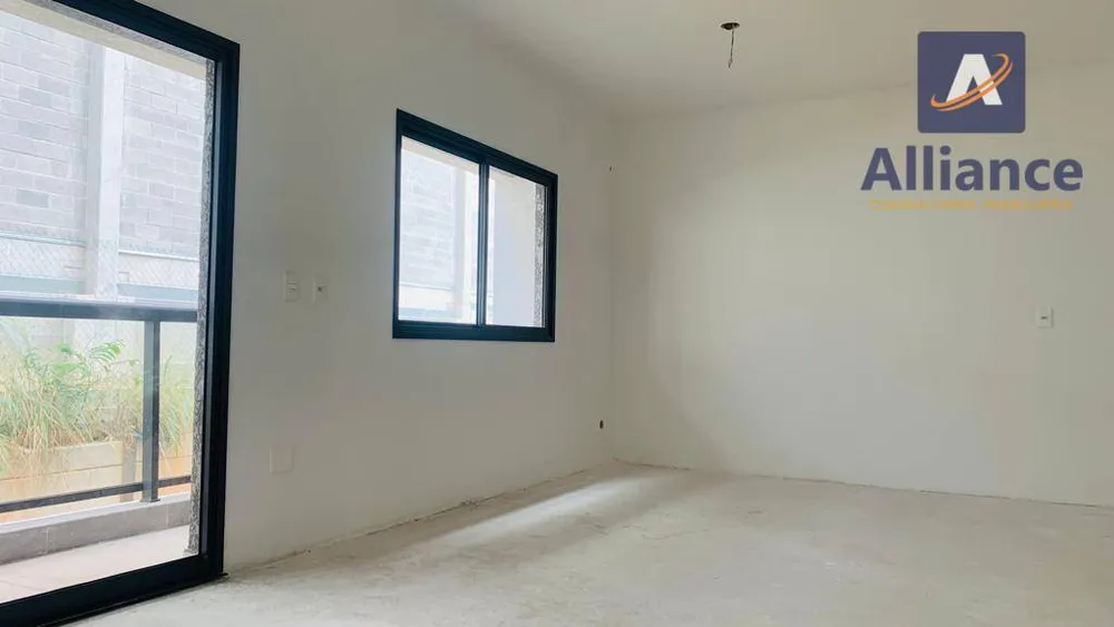 Sala-Conjunto, 48 m² - Foto 12