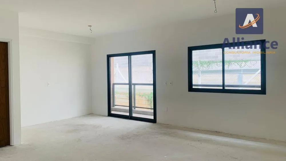 Sala-Conjunto, 48 m² - Foto 14