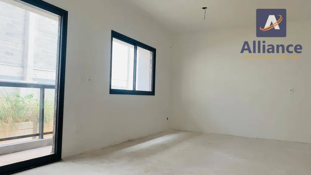 Sala-Conjunto, 48 m² - Foto 10