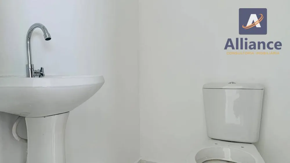Sala-Conjunto, 48 m² - Foto 2